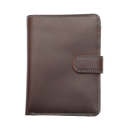 Mywalit, , 229-85
